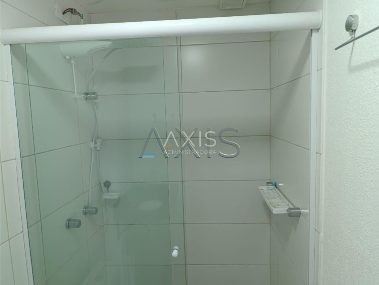 Apartamento à venda em Centro, Gravataí — foto 5