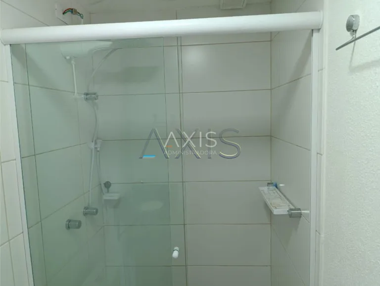 Apartamento à venda em Centro, Gravataí — foto 5
