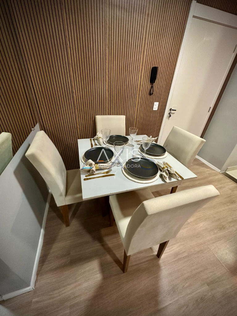 Apartamento à venda em Centro, Gravataí — foto 13