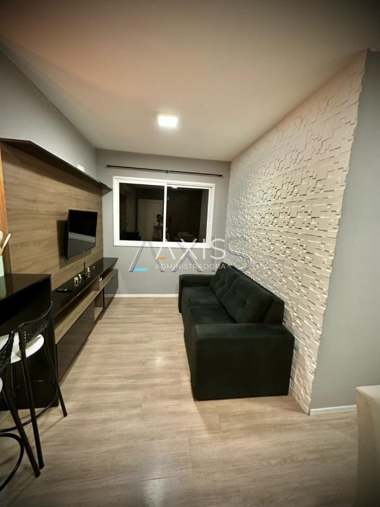 Apartamento à venda em Centro, Gravataí — foto 12