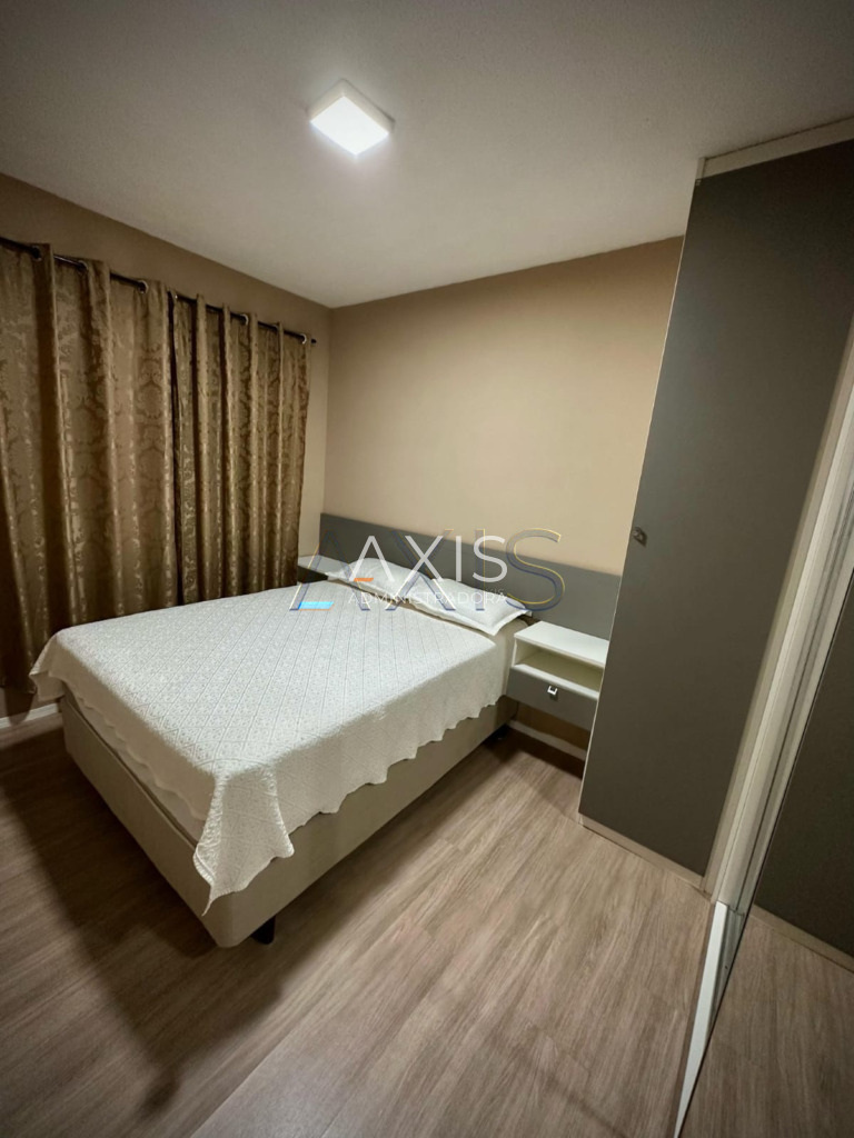 Apartamento à venda em Centro, Gravataí — foto 11