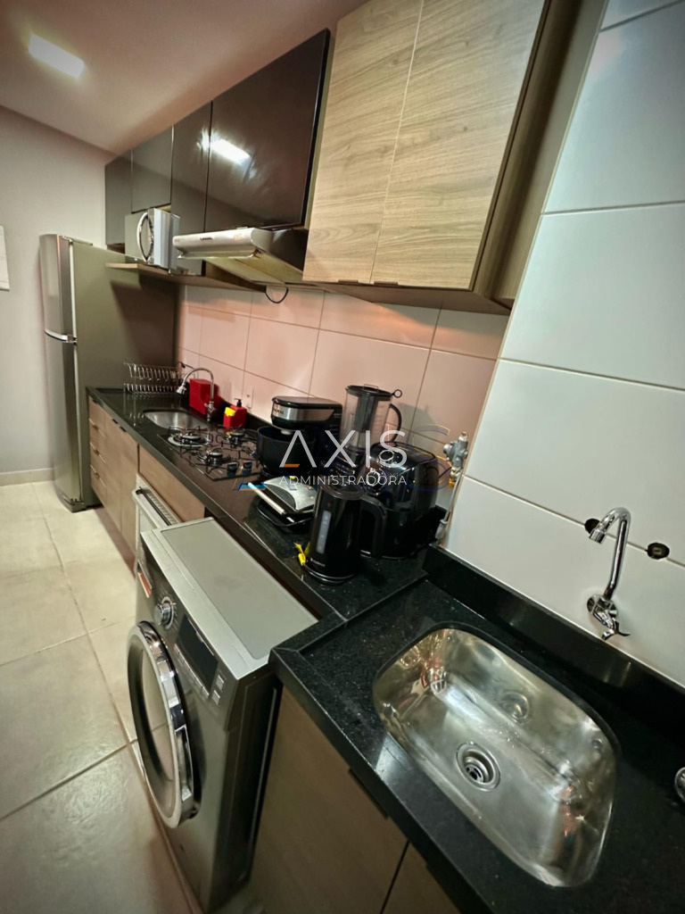 Apartamento à venda em Centro, Gravataí — foto 10