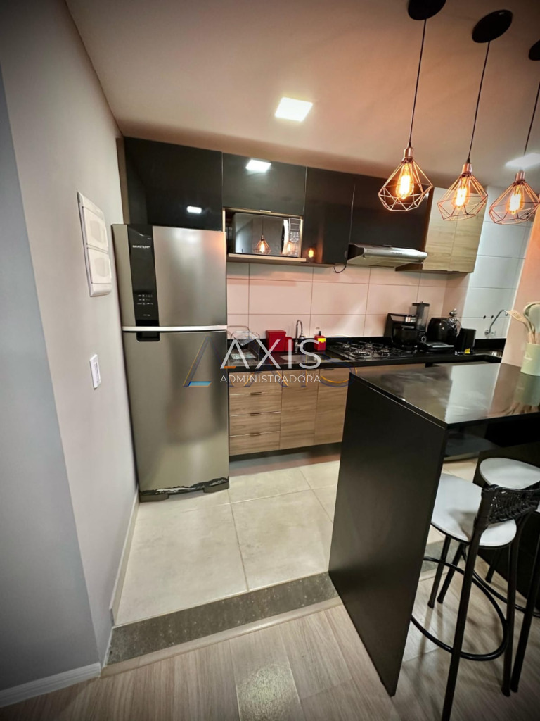 Apartamento à venda em Centro, Gravataí — foto 9