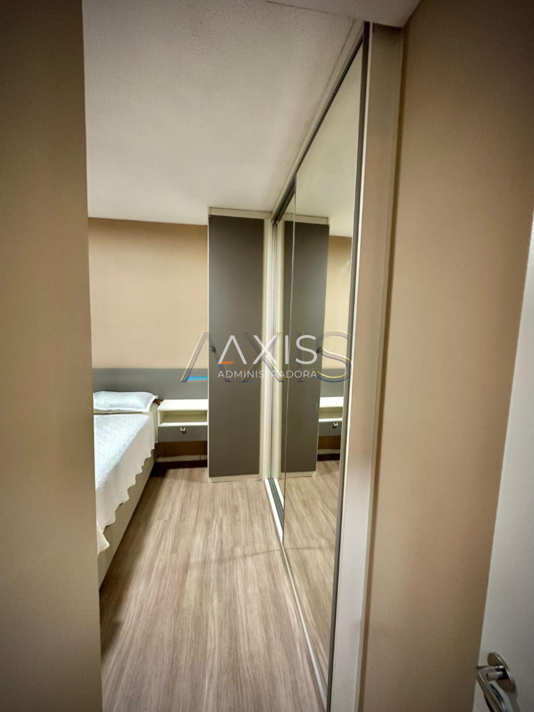 Apartamento à venda em Centro, Gravataí — foto 8