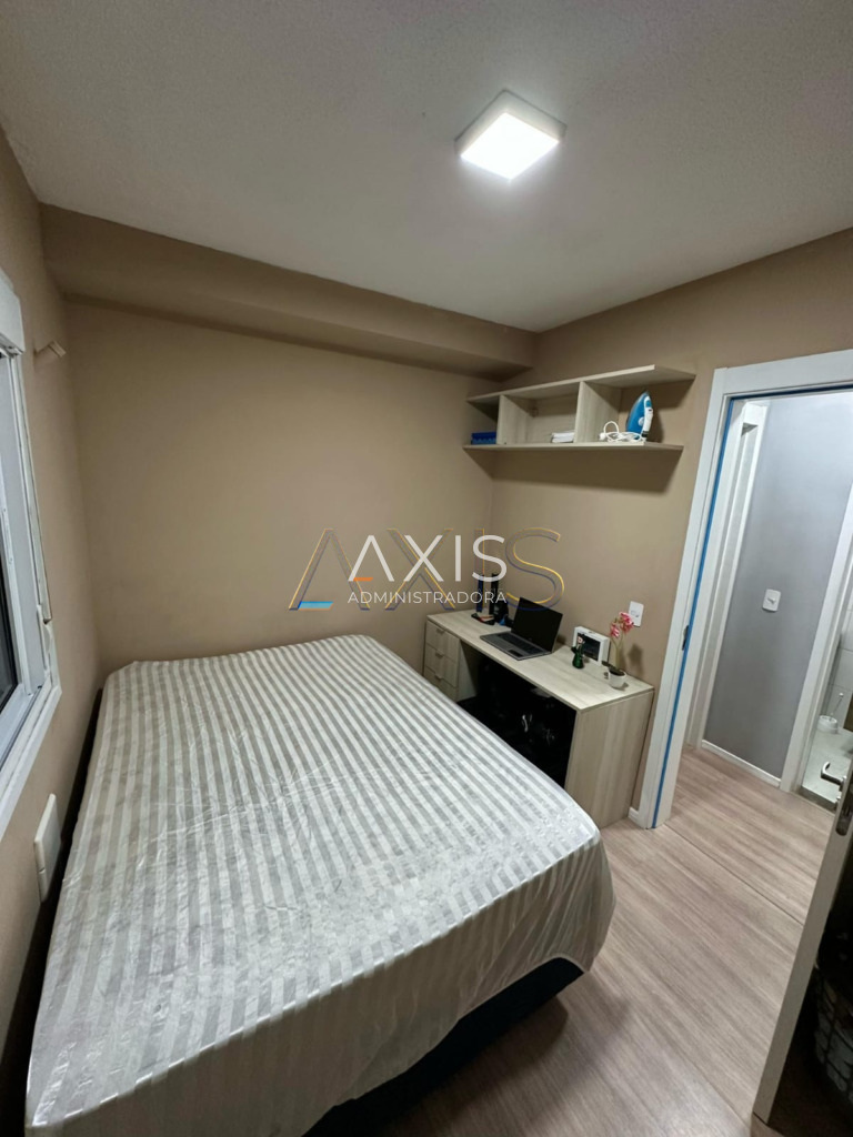 Apartamento à venda em Centro, Gravataí — foto 7