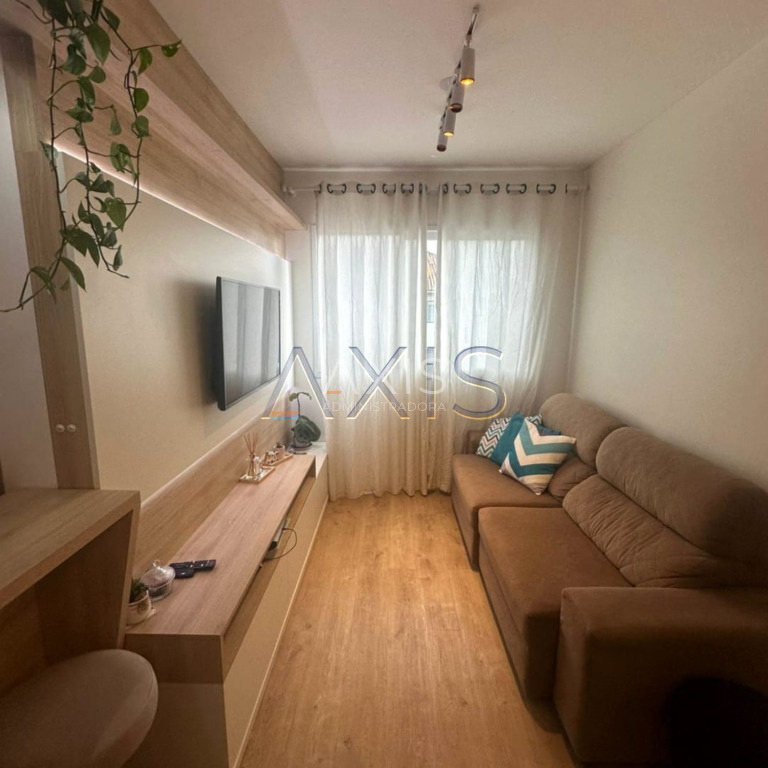 Apartamento à venda em Centro, Gravataí — foto 12