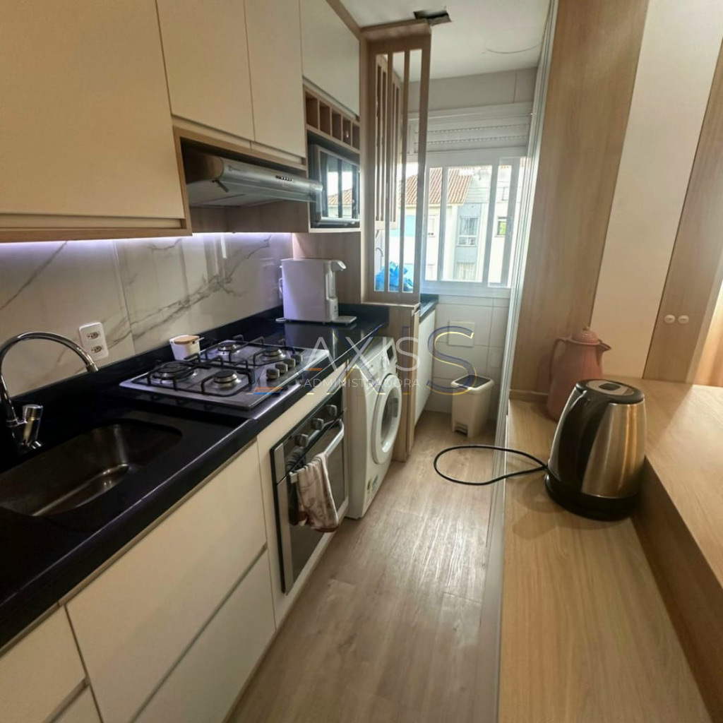 Apartamento à venda em Centro, Gravataí — foto 11