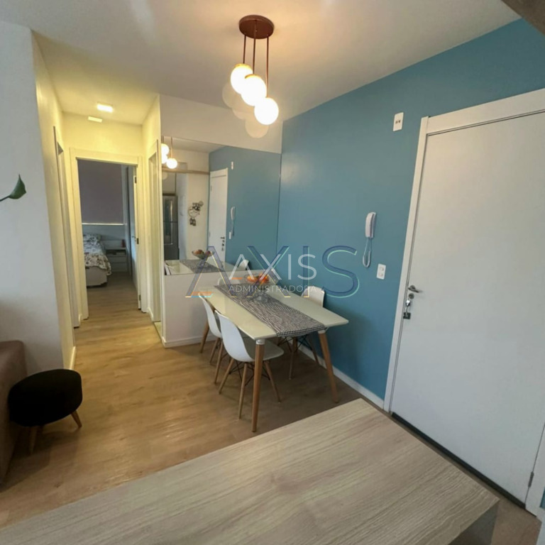 Apartamento à venda em Centro, Gravataí — foto 10