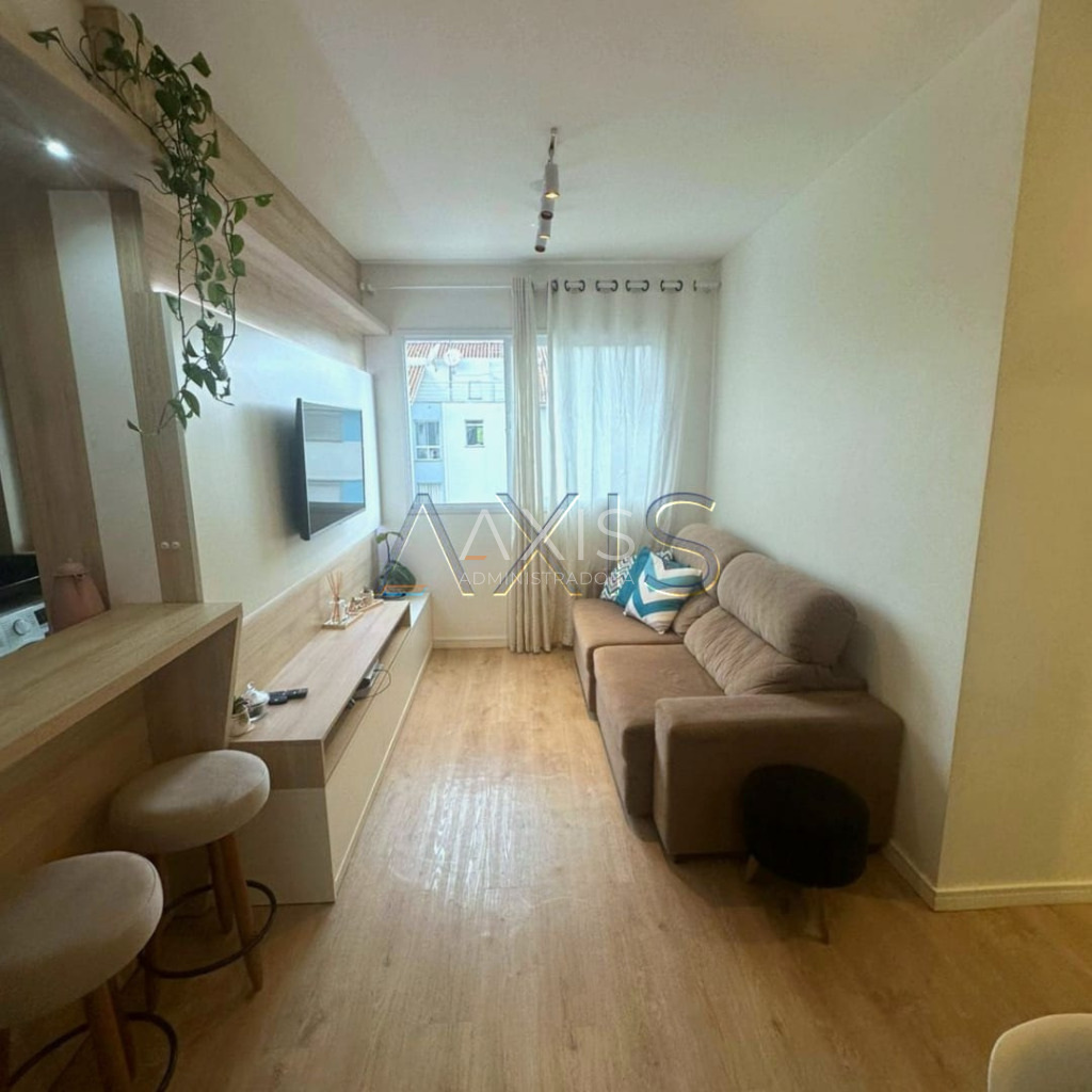 Apartamento à venda em Centro, Gravataí — foto 8