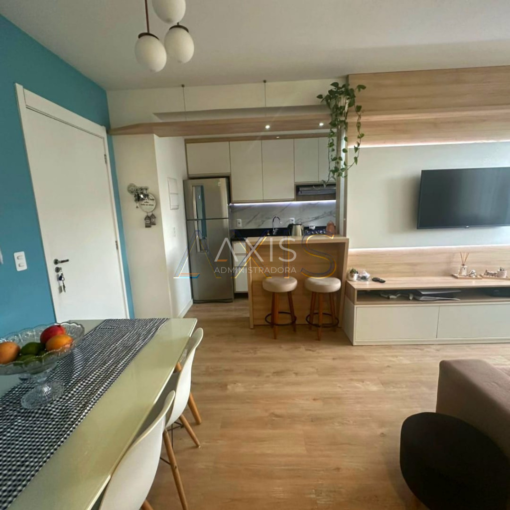 Apartamento à venda em Centro, Gravataí — foto 7