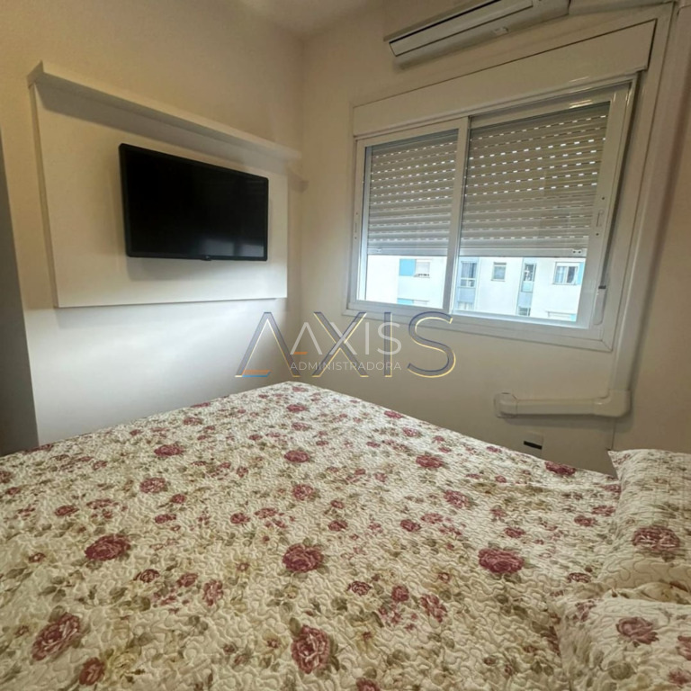 Apartamento à venda em Centro, Gravataí — foto 6