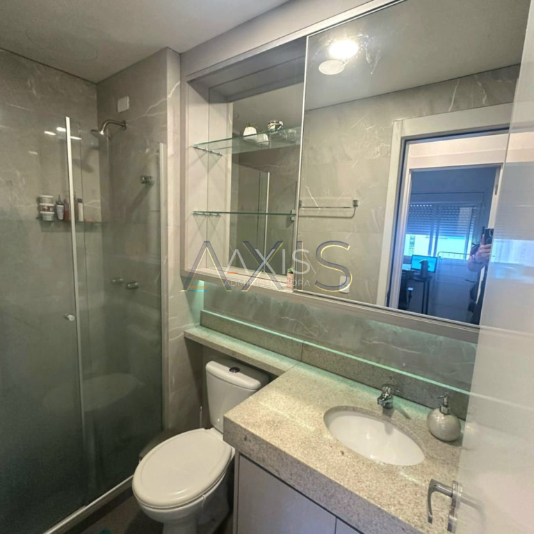 Apartamento à venda em Centro, Gravataí — foto 5