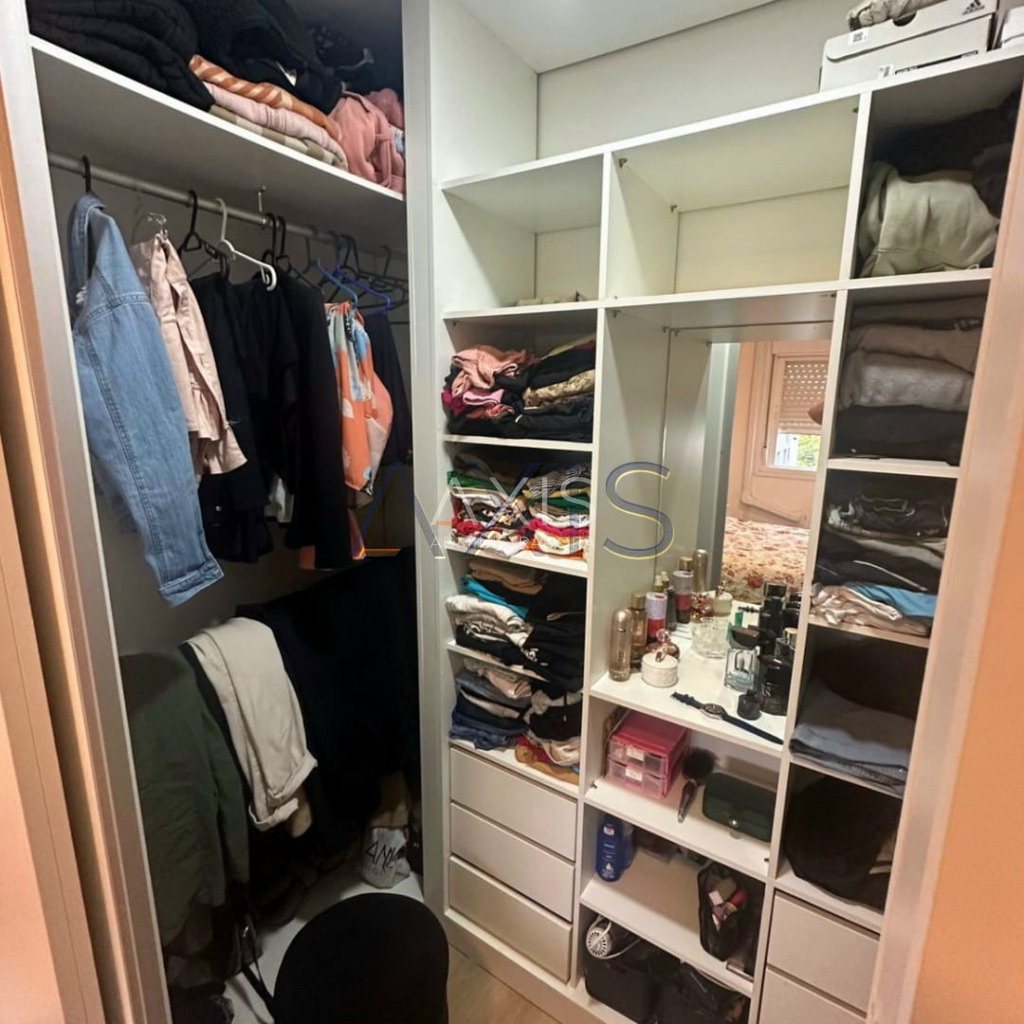 Apartamento à venda em Centro, Gravataí — foto 4