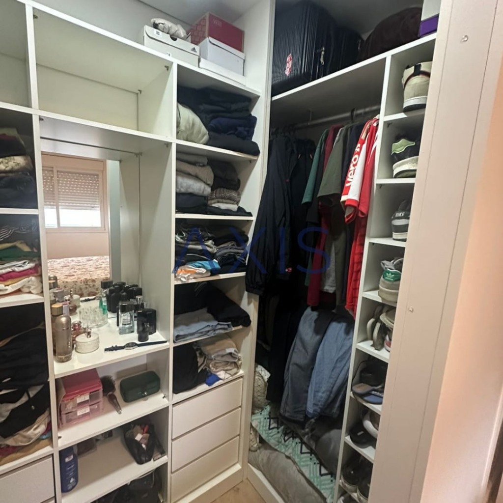 Apartamento à venda em Centro, Gravataí — foto 3