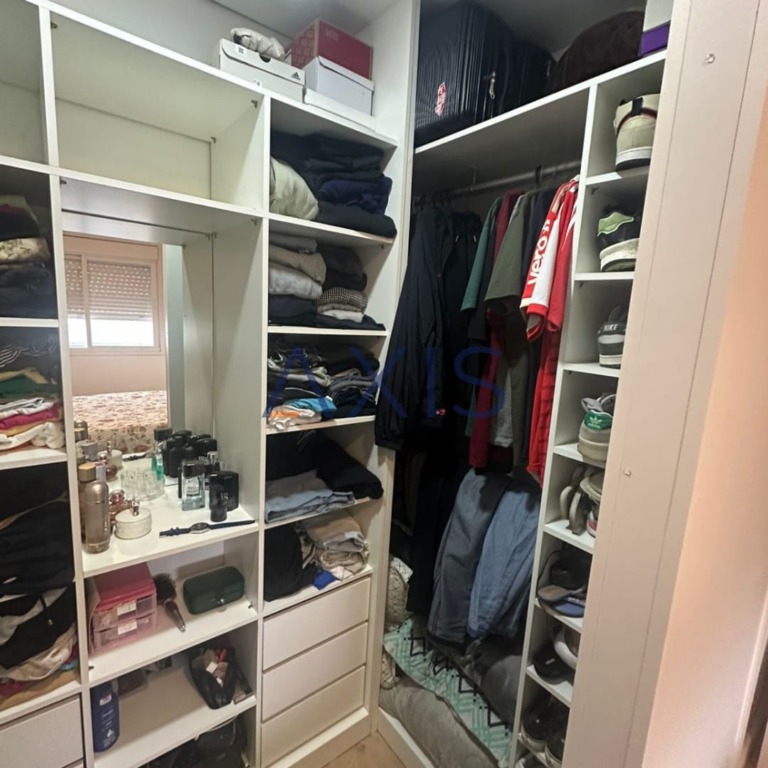 Apartamento à venda em Centro, Gravataí — foto 3