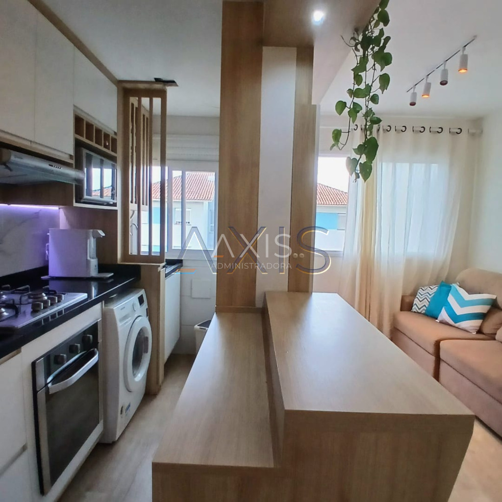 Apartamento à venda em Centro, Gravataí — foto 20