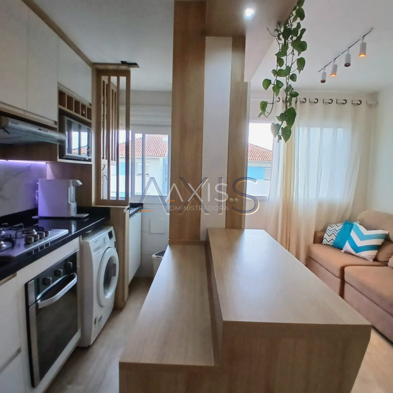 Apartamento à venda em Centro, Gravataí — foto 20