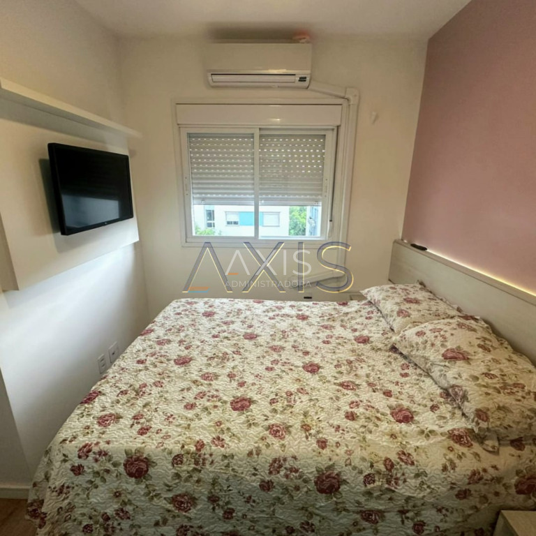 Apartamento à venda em Centro, Gravataí — foto 2