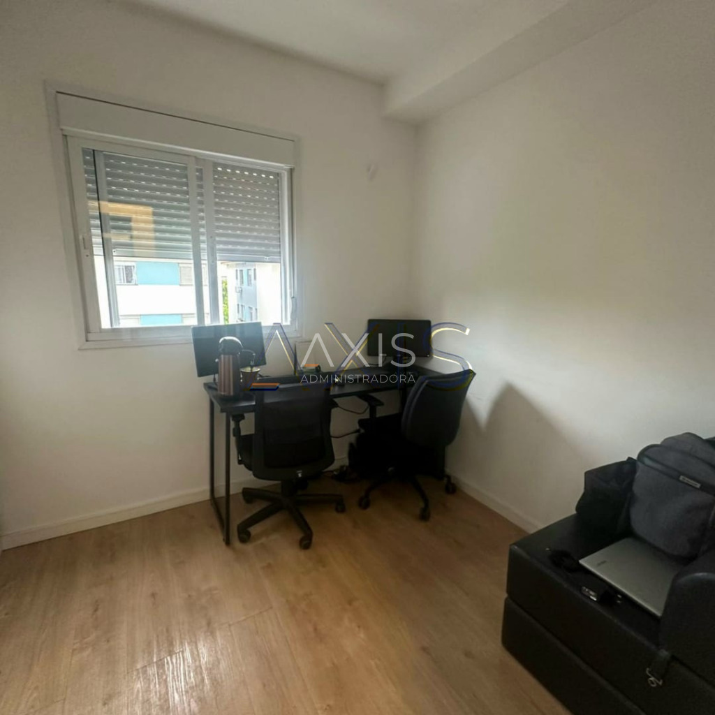 Apartamento à venda em Centro, Gravataí — foto 19
