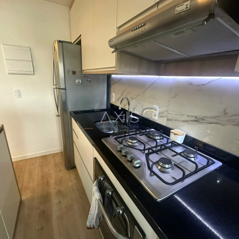 Apartamento à venda em Centro, Gravataí — foto 18