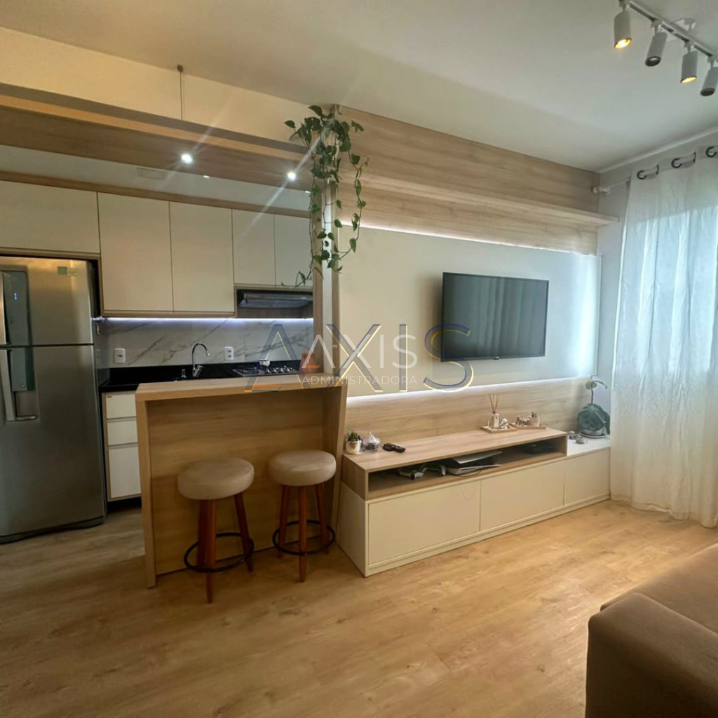 Apartamento à venda em Centro, Gravataí — foto 17