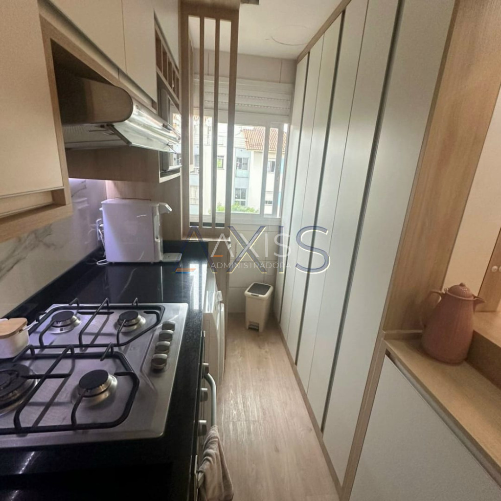 Apartamento à venda em Centro, Gravataí — foto 16