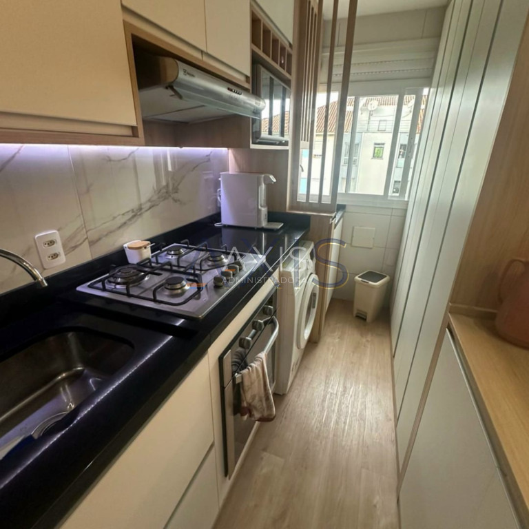 Apartamento à venda em Centro, Gravataí — foto 15