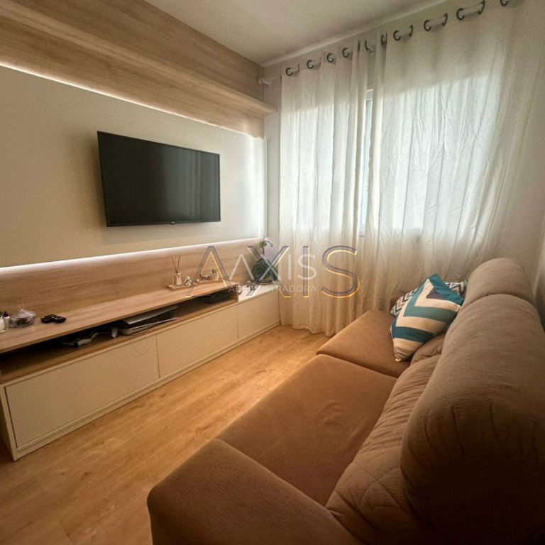 Apartamento à venda em Centro, Gravataí — foto 14