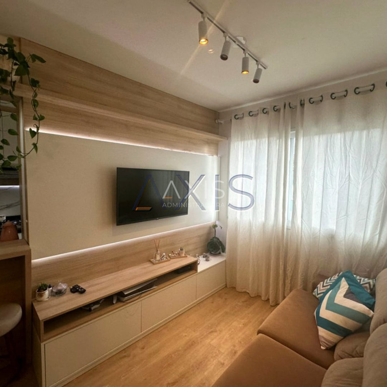 Apartamento à venda em Centro, Gravataí — foto 13