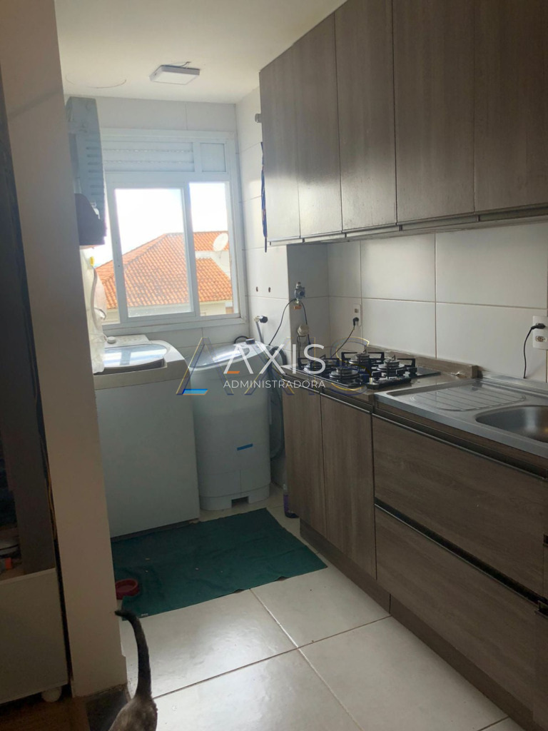 Apartamento à venda em Centro, Gravataí — foto 9