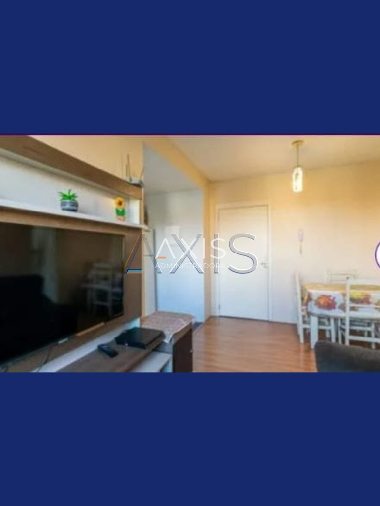 Apartamento à venda em Centro, Gravataí — foto 8