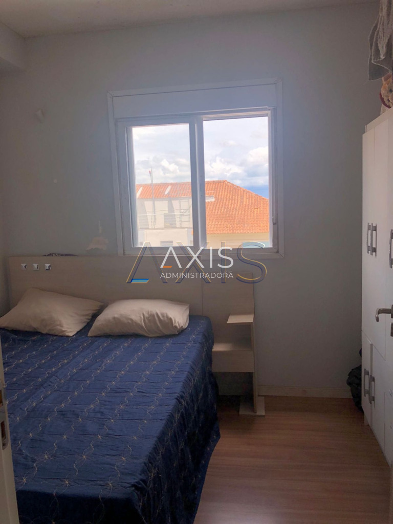 Apartamento à venda em Centro, Gravataí — foto 7