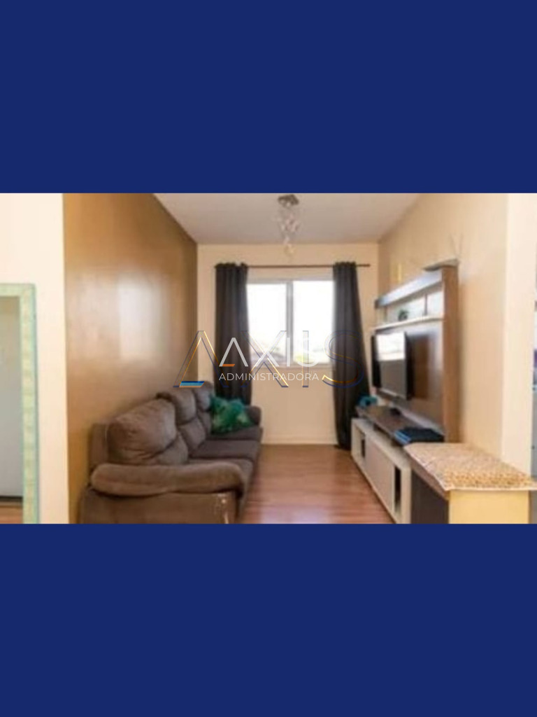 Apartamento à venda em Centro, Gravataí — foto 6