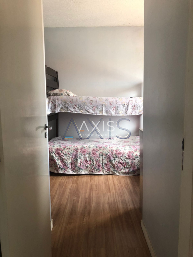 Apartamento à venda em Centro, Gravataí — foto 5