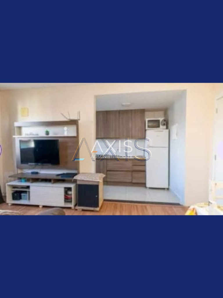 Apartamento à venda em Centro, Gravataí — foto 2