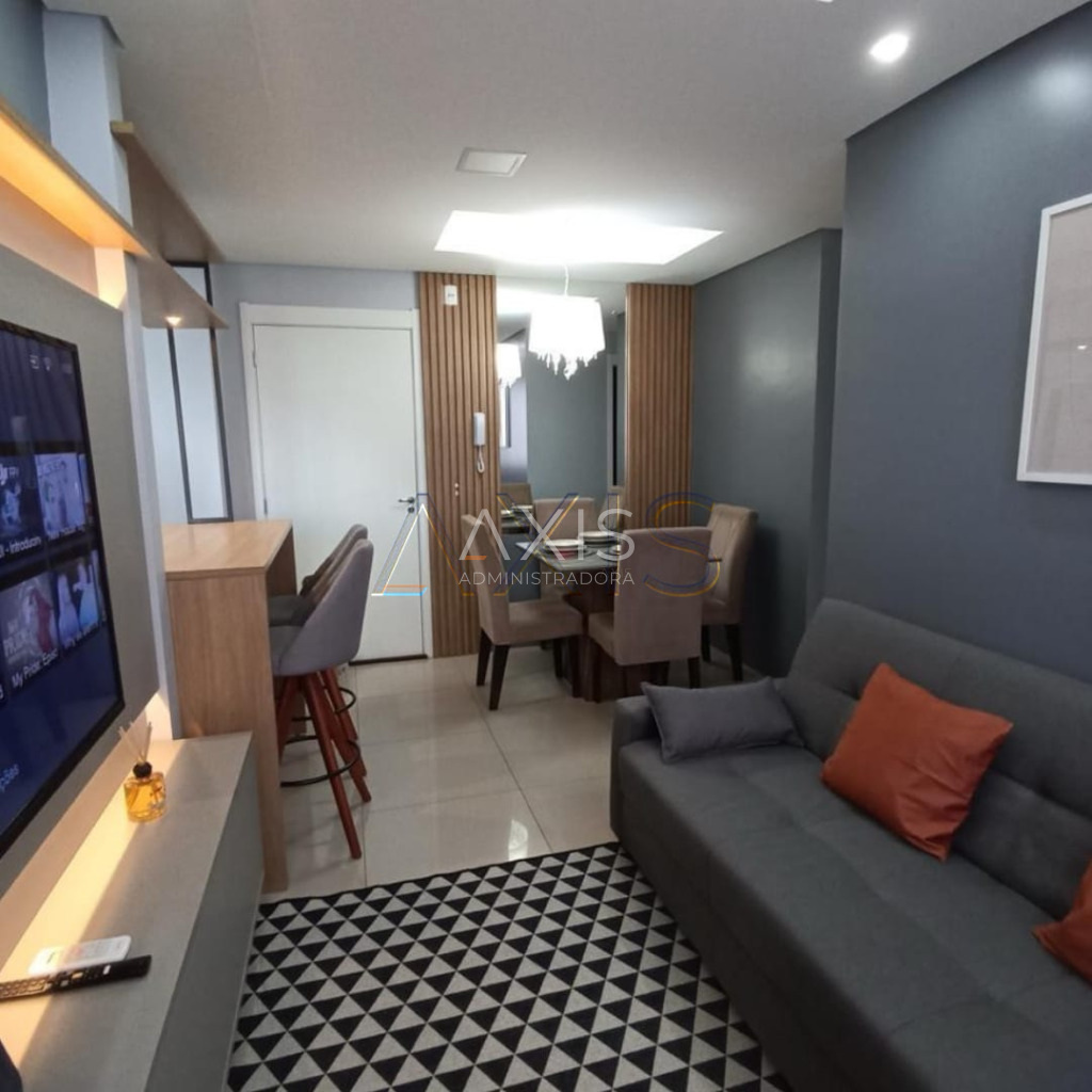 Apartamento à venda em Centro, Gravataí — foto 12