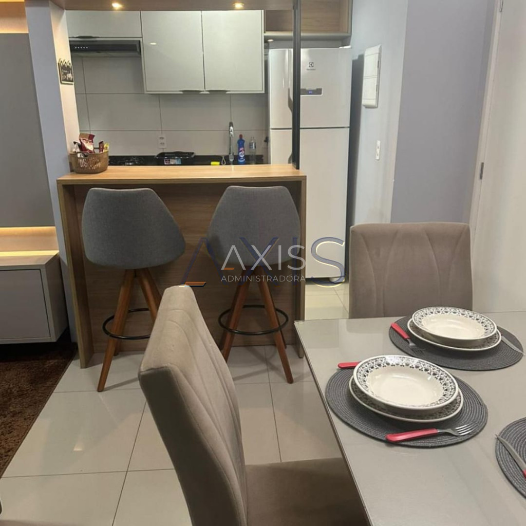Apartamento à venda em Centro, Gravataí — foto 10