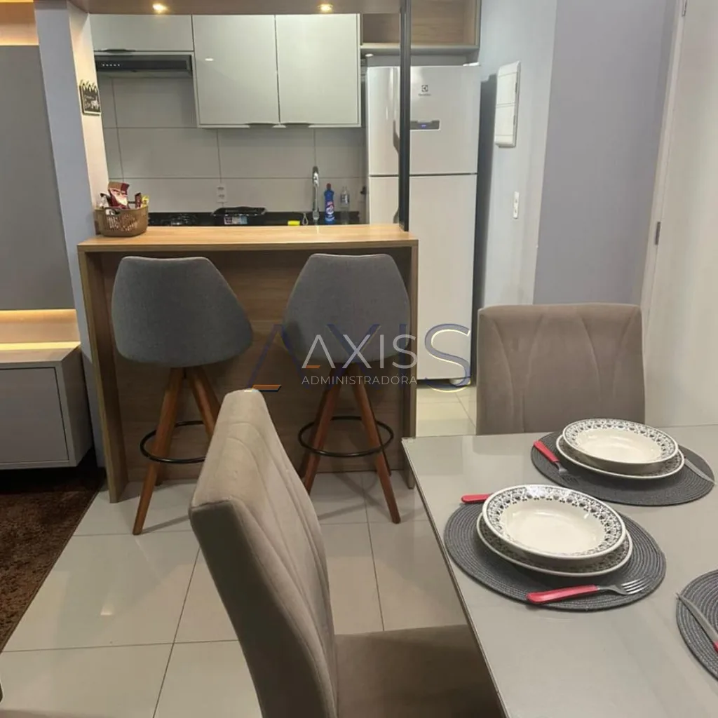 Apartamento à venda em Centro, Gravataí — foto 10
