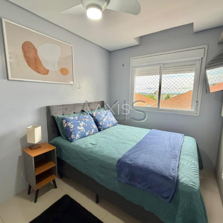 Apartamento à venda em Centro, Gravataí — foto 6