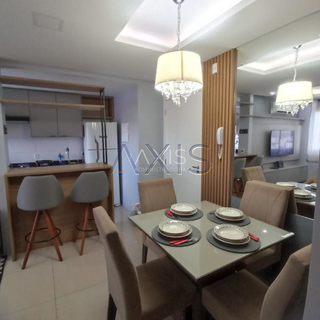 Apartamento à venda em Centro, Gravataí — foto 20