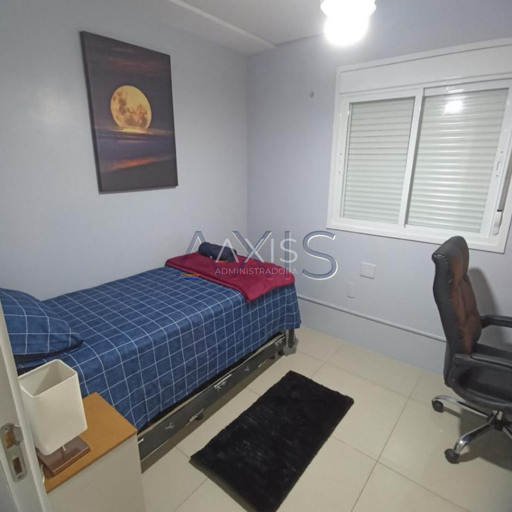 Apartamento à venda em Centro, Gravataí — foto 19
