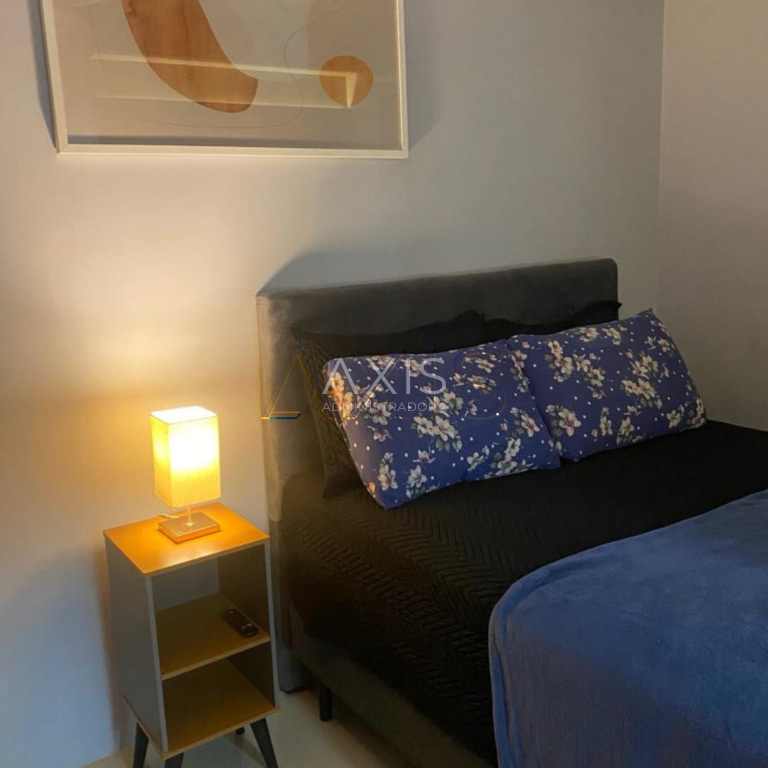 Apartamento à venda em Centro, Gravataí — foto 18