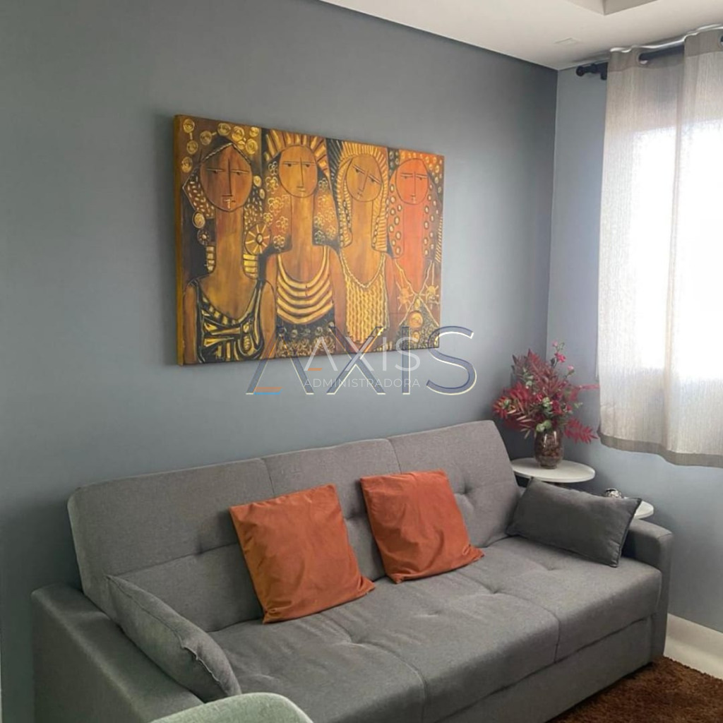 Apartamento à venda em Centro, Gravataí — foto 17