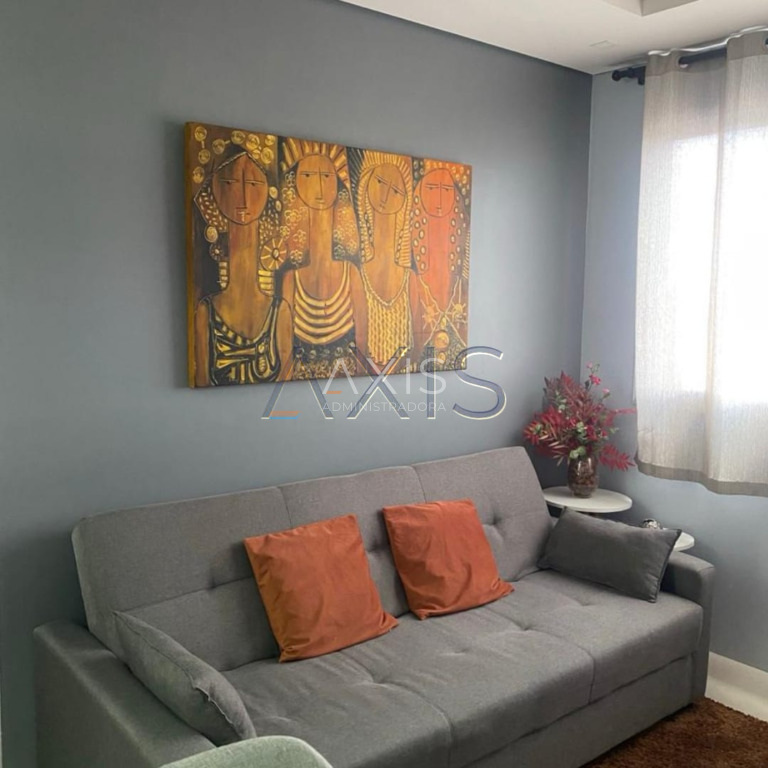 Apartamento à venda em Centro, Gravataí — foto 17