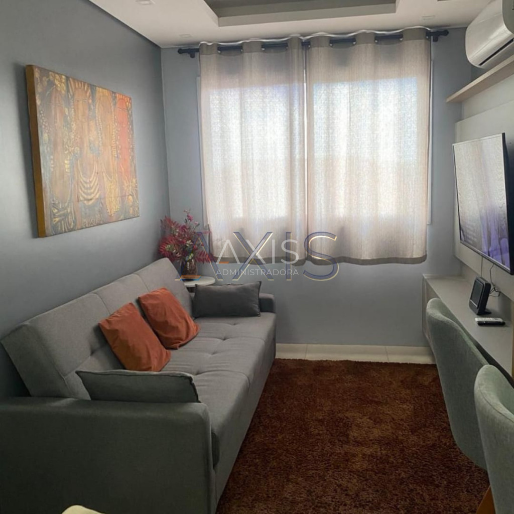 Apartamento à venda em Centro, Gravataí — foto 16
