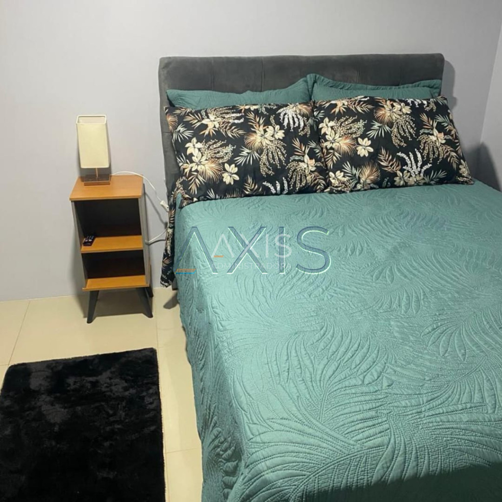 Apartamento à venda em Centro, Gravataí — foto 15