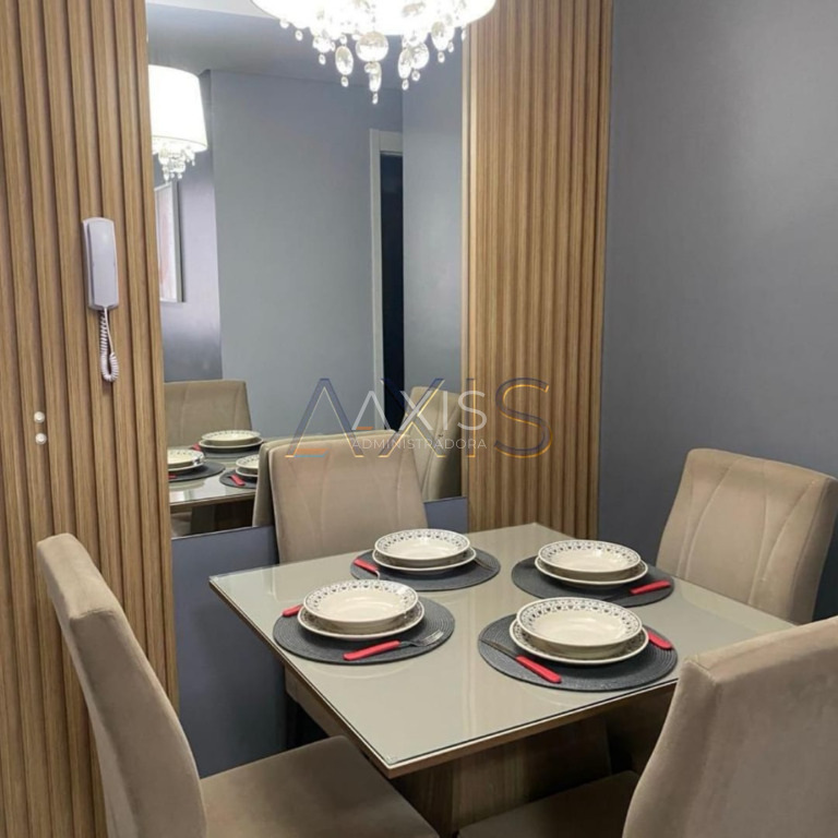 Apartamento à venda em Centro, Gravataí — foto 14