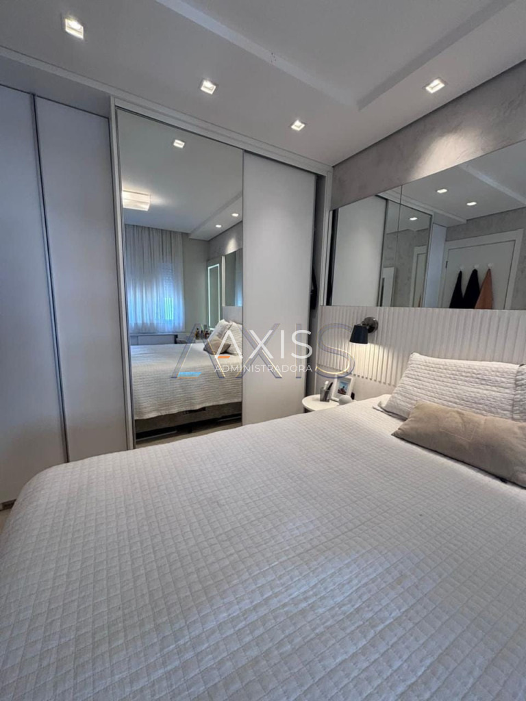 Apartamento para alugar em Centro, Gravataí — foto 17