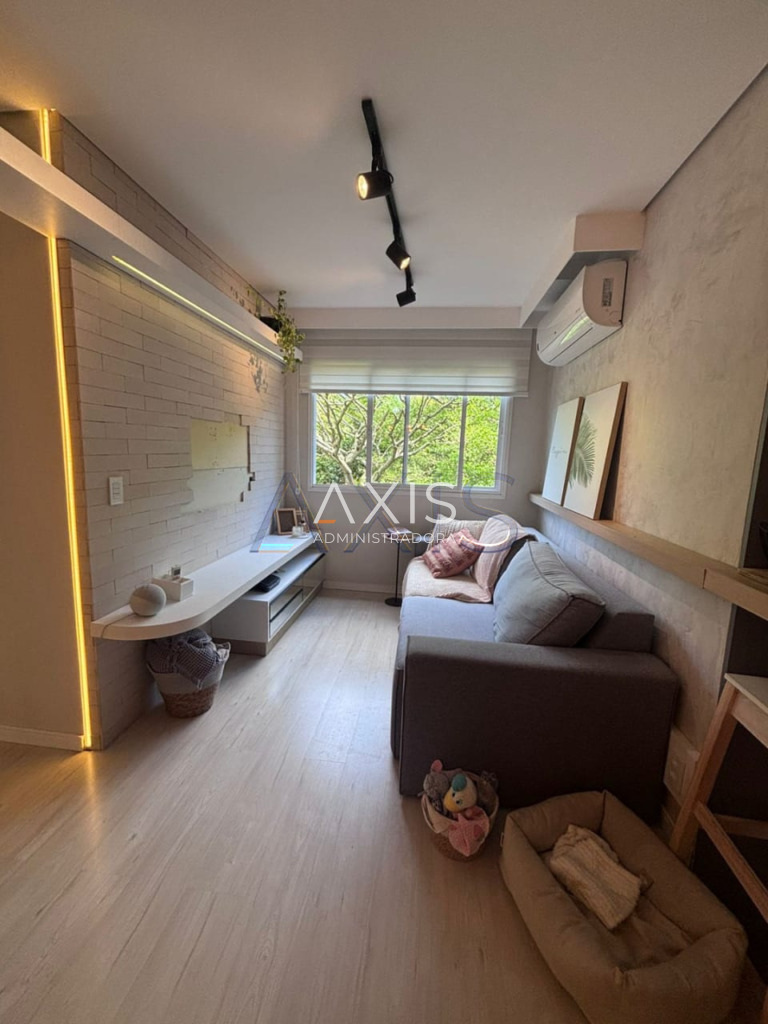 Apartamento para alugar em Centro, Gravataí — foto 8