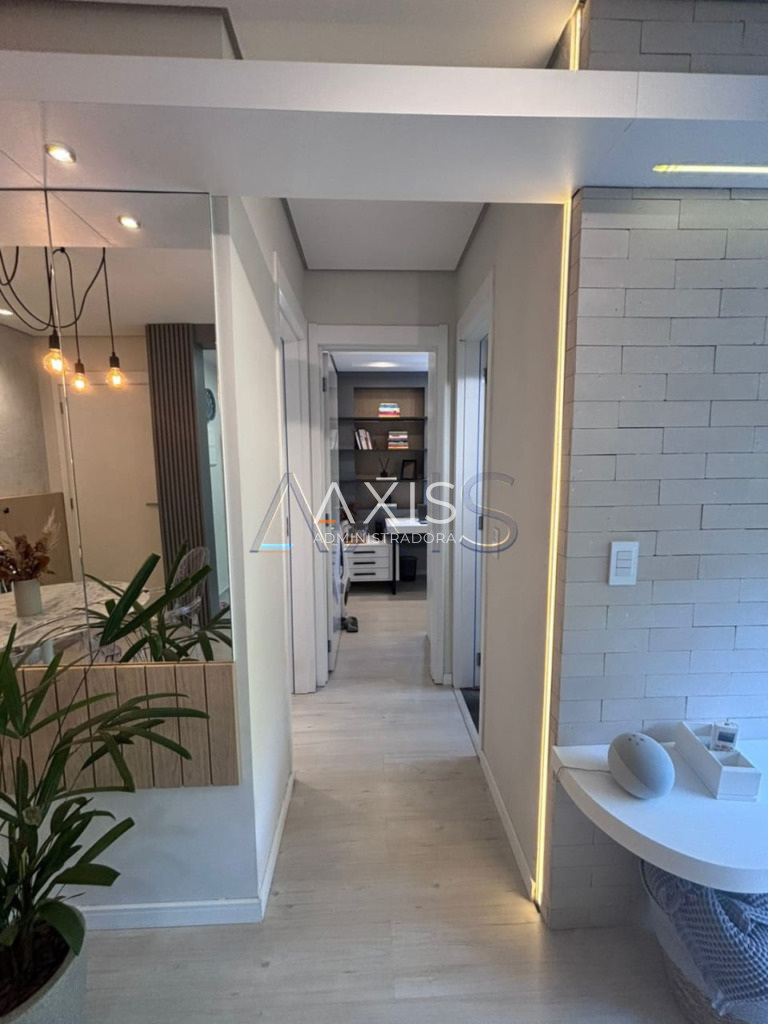 Apartamento para alugar em Centro, Gravataí — foto 7